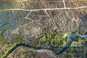 Tract 1 US Hwy 90 Alt, Seguin, TX 78155 - Photo 18