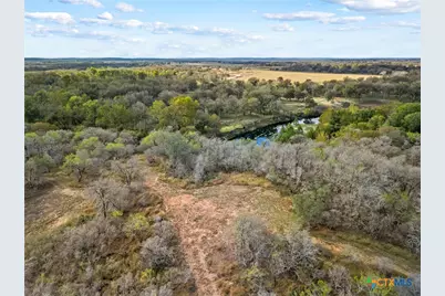 Tract 1 US Hwy 90 Alt, Seguin, TX 78155 - Photo 22