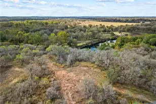 Tract 1 US Hwy 90 Alt, Seguin, TX 78155 - Photo 22