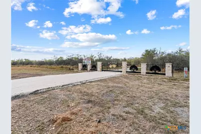 Tract 1 US Hwy 90 Alt, Seguin, TX 78155 - Photo 6