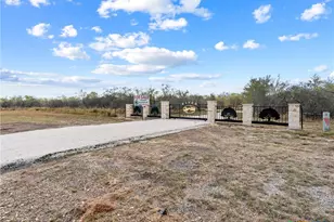 Tract 1 US Hwy 90 Alt, Seguin, TX 78155 - Photo 6