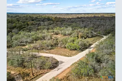Tract 1 US Hwy 90 Alt, Seguin, TX 78155 - Photo 24