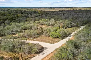 Tract 1 US Hwy 90 Alt, Seguin, TX 78155 - Photo 24