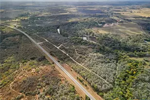 Tract 1 US Hwy 90 Alt, Seguin, TX 78155 - Photo 30