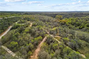 Tract 1 US Hwy 90 Alt, Seguin, TX 78155 - Photo 28