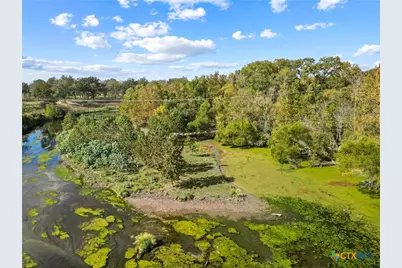 Tract 1 US Hwy 90 Alt, Seguin, TX 78155 - Photo 8