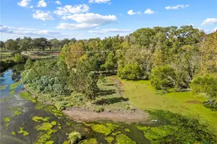 Tract 1 US Hwy 90 Alt, Seguin, TX 78155 - Photo 8