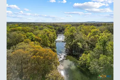 Tract 1 US Hwy 90 Alt, Seguin, TX 78155 - Photo 34