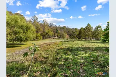 Tract 1 US Hwy 90 Alt, Seguin, TX 78155 - Photo 12