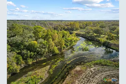 Tract 1 US Hwy 90 Alt, Seguin, TX 78155 - Photo 32