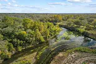 Tract 1 US Hwy 90 Alt, Seguin, TX 78155 - Photo 32