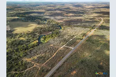 Tract 1 US Hwy 90 Alt, Seguin, TX 78155 - Photo 26