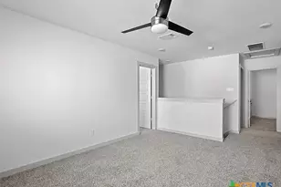 333 Fairfax Ave, San Marcos, TX 78666 - Photo 8