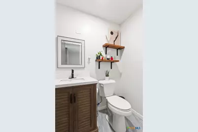 1007 Little Street, Copperas Cove, TX 76522 - Photo 18