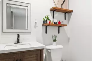 1007 Little St, Copperas Cove, TX 76522 - Photo 18