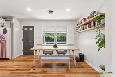 1007 Little Street, Copperas Cove, TX 76522 - Photo 6