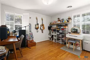 1007 Little St, Copperas Cove, TX 76522 - Photo 14