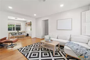 1007 Little St, Copperas Cove, TX 76522 - Photo 4