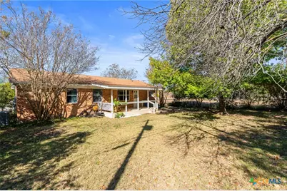 1007 Little Street, Copperas Cove, TX 76522 - Photo 22