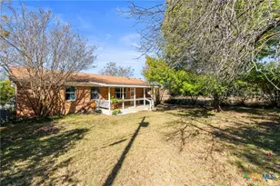 1007 Little St, Copperas Cove, TX 76522 - Photo 22