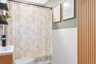 1007 Little St, Copperas Cove, TX 76522 - Photo 10