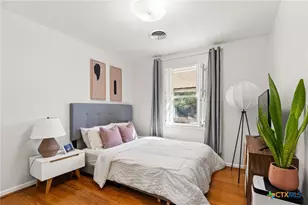 1007 Little St, Copperas Cove, TX 76522 - Photo 12