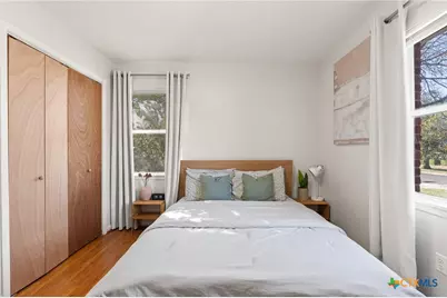 1007 Little Street, Copperas Cove, TX 76522 - Photo 16