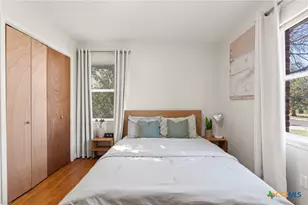 1007 Little St, Copperas Cove, TX 76522 - Photo 16