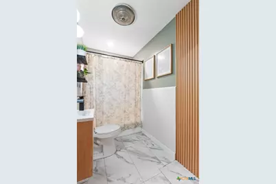 1007 Little Street, Copperas Cove, TX 76522 - Photo 10