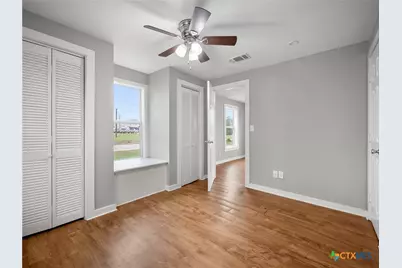 107 Mulberry Street, Hallettsville, TX 77964 - Photo 14