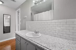 107 Mulberry St, Hallettsville, TX 77964 - Photo 16