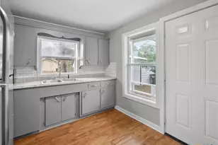 107 Mulberry St, Hallettsville, TX 77964 - Photo 10