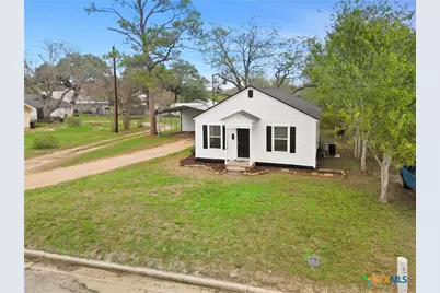 107 Mulberry Street, Hallettsville, TX 77964 - Photo 26