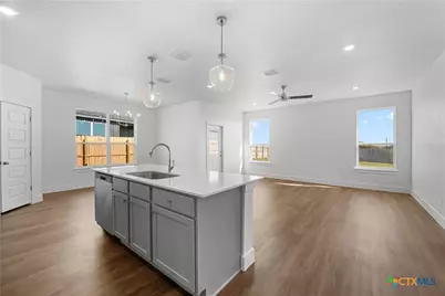 3701 Southern Catalpa Drive, Killeen, TX 76542 - Photo 6