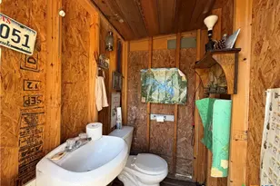 1157 Lasso Loop, Canyon Lake, TX 78133 - Photo 18