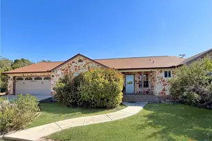 1157 Lasso Loop, Canyon Lake, TX 78133 - Photo 2