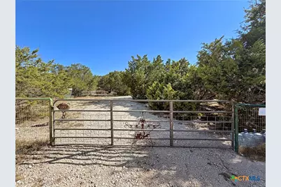 1157 Lasso Loop, Canyon Lake, TX 78133 - Photo 20