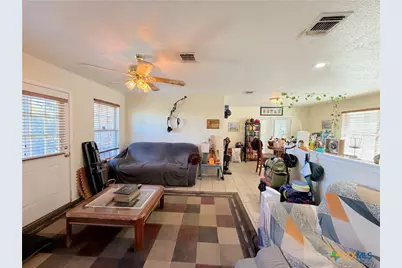 1157 Lasso Loop, Canyon Lake, TX 78133 - Photo 8