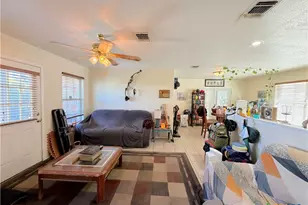 1157 Lasso Loop, Canyon Lake, TX 78133 - Photo 8