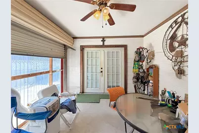 1157 Lasso Loop, Canyon Lake, TX 78133 - Photo 16