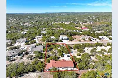 1157 Lasso Loop, Canyon Lake, TX 78133 - Photo 22