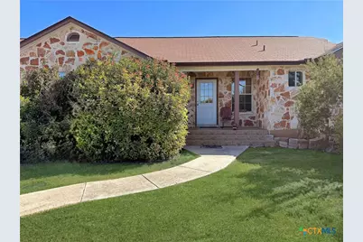1157 Lasso Loop, Canyon Lake, TX 78133 - Photo 2