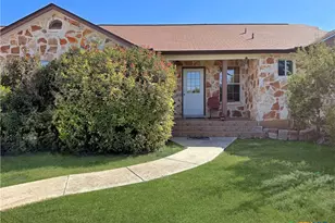 1157 Lasso Loop, Canyon Lake, TX 78133 - Photo 2