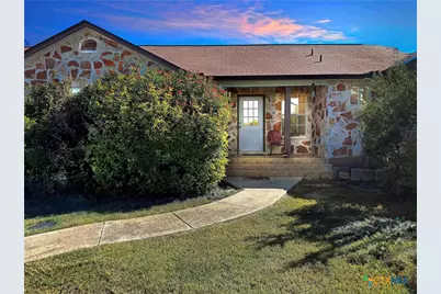 1157 Lasso Loop, Canyon Lake, TX 78133 - Photo 1