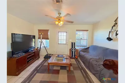 1157 Lasso Loop, Canyon Lake, TX 78133 - Photo 6