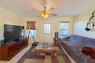 1157 Lasso Loop, Canyon Lake, TX 78133 - Photo 6