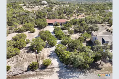 1157 Lasso Loop, Canyon Lake, TX 78133 - Photo 24