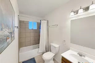 1157 Lasso Loop, Canyon Lake, TX 78133 - Photo 14