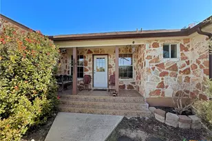 1157 Lasso Loop, Canyon Lake, TX 78133 - Photo 4