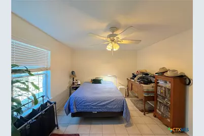 1157 Lasso Loop, Canyon Lake, TX 78133 - Photo 12